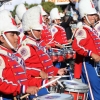 roseparade_6690