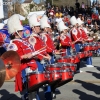 roseparade_6691