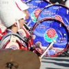 roseparade_6693