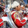 roseparade_6694