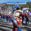 roseparade_6695