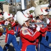 roseparade_6697