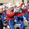 roseparade_6698