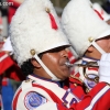 roseparade_6699