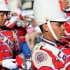 roseparade_6700