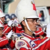 roseparade_6701