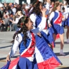 roseparade_6704