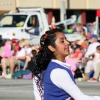 roseparade_6707