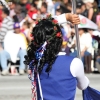 roseparade_6708