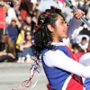 roseparade_6710