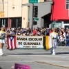 roseparade_6730