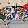 roseparade_6737