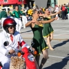 roseparade_6740