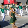 roseparade_6741