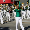 roseparade_6742