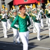 roseparade_6744