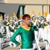 roseparade_6745