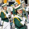 roseparade_6747