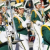 roseparade_6748