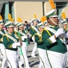 roseparade_6749