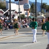 roseparade_6751