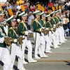 roseparade_6752