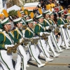 roseparade_6753