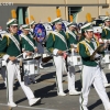 roseparade_6754