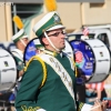 roseparade_6755