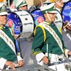 roseparade_6756