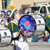 roseparade_6757