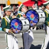 roseparade_6758