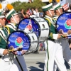 roseparade_6759