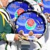 roseparade_6761