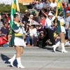 roseparade_6762