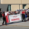 roseparade_6782