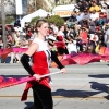 roseparade_6785