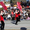 roseparade_6787