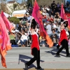 roseparade_6788