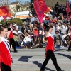 roseparade_6789