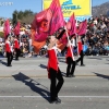 roseparade_6790