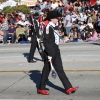 roseparade_6793