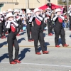 roseparade_6794