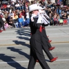 roseparade_6795