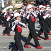 roseparade_6796