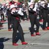 roseparade_6797