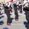 roseparade_6798