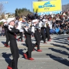 roseparade_6801