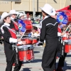 roseparade_6802