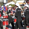 roseparade_6803